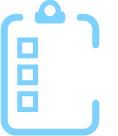 icone-checklist