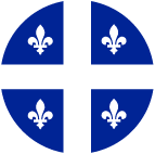 icone-drapeau-quebec