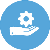 icone-service-maintenance